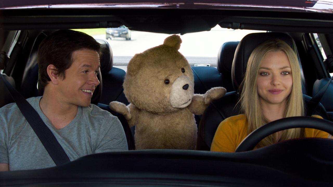 ted2seyfried-xlarge.jpg