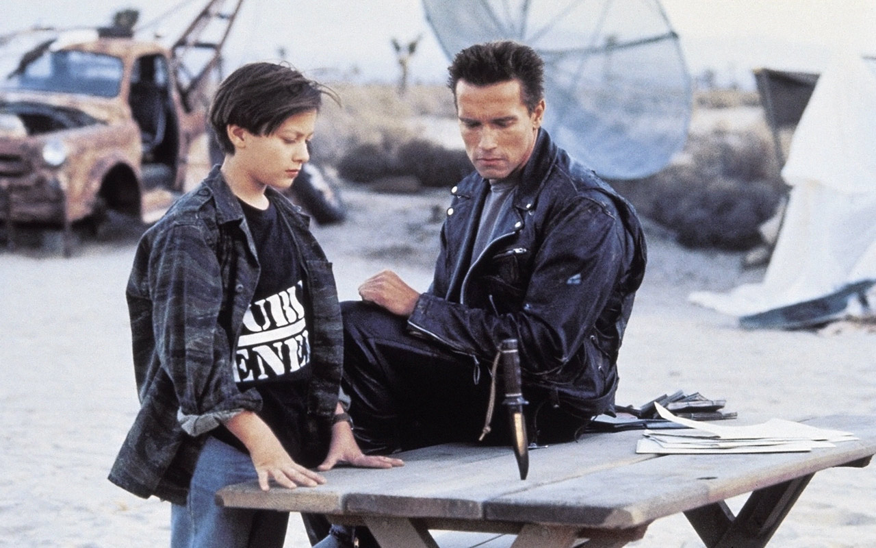 terminator-2-judgment-day1.jpg