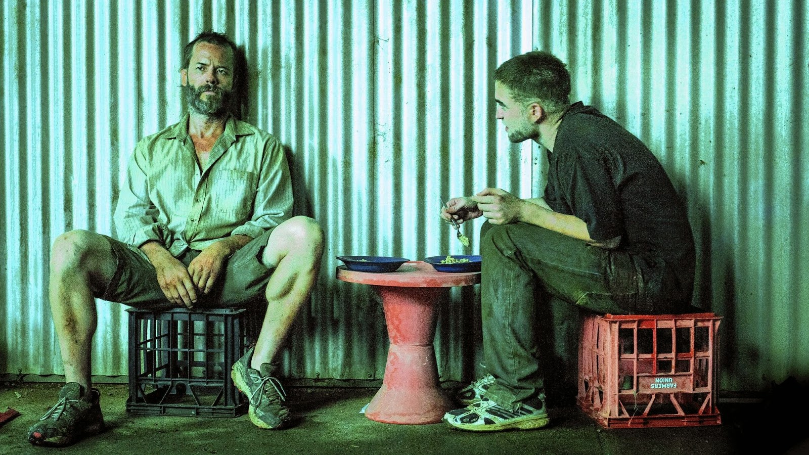 the rover still.jpg