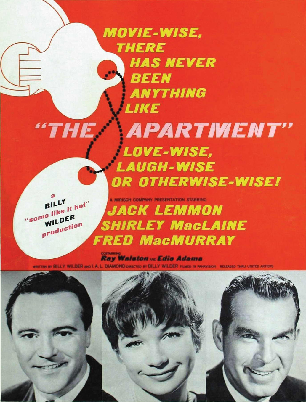 the-apartment-poster-caption-free.jpg