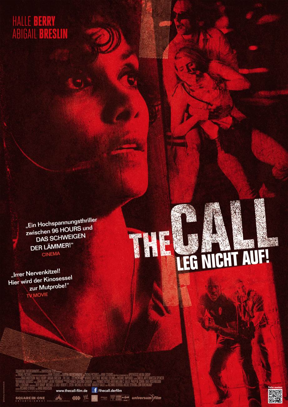 the-call-plakat-The_C.jpg