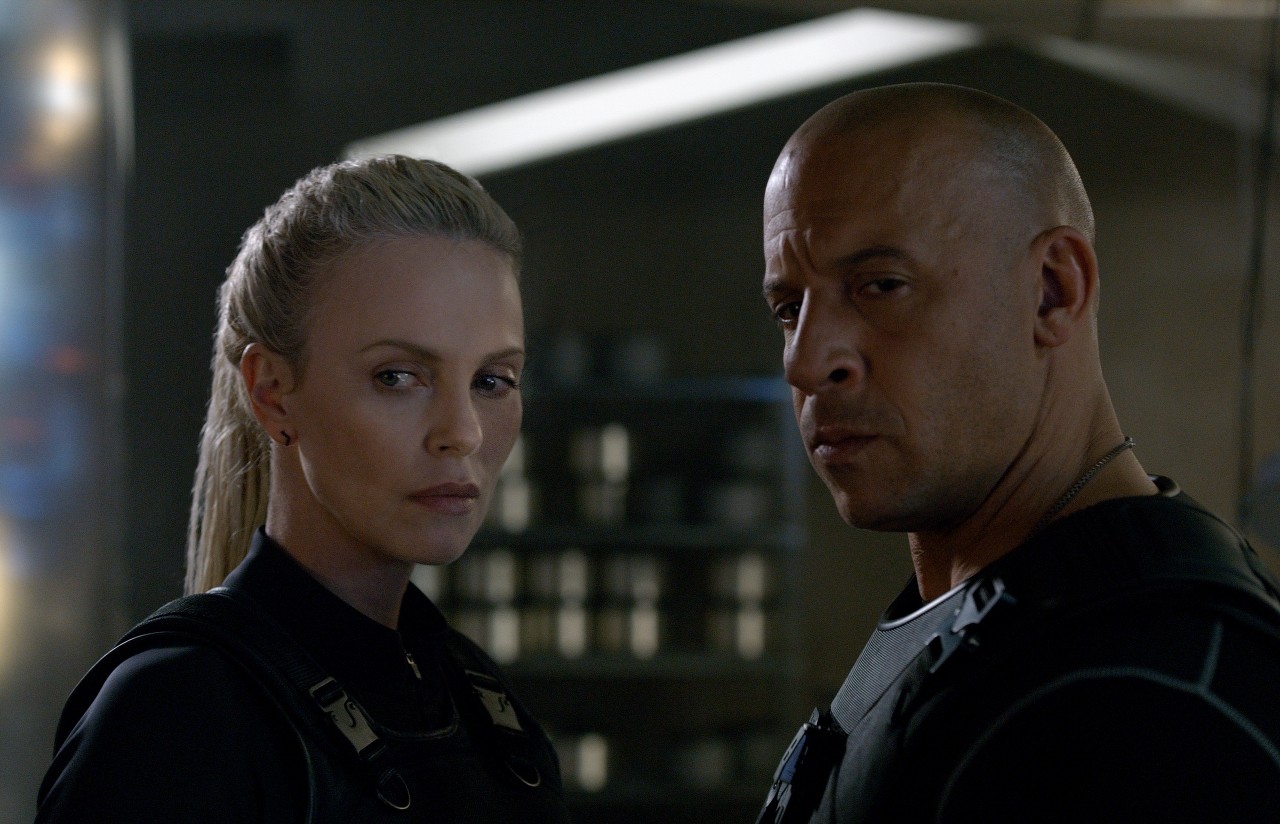 the-fate-of-the-furious-charlize-theron-vin-diesel-1280x824.jpg