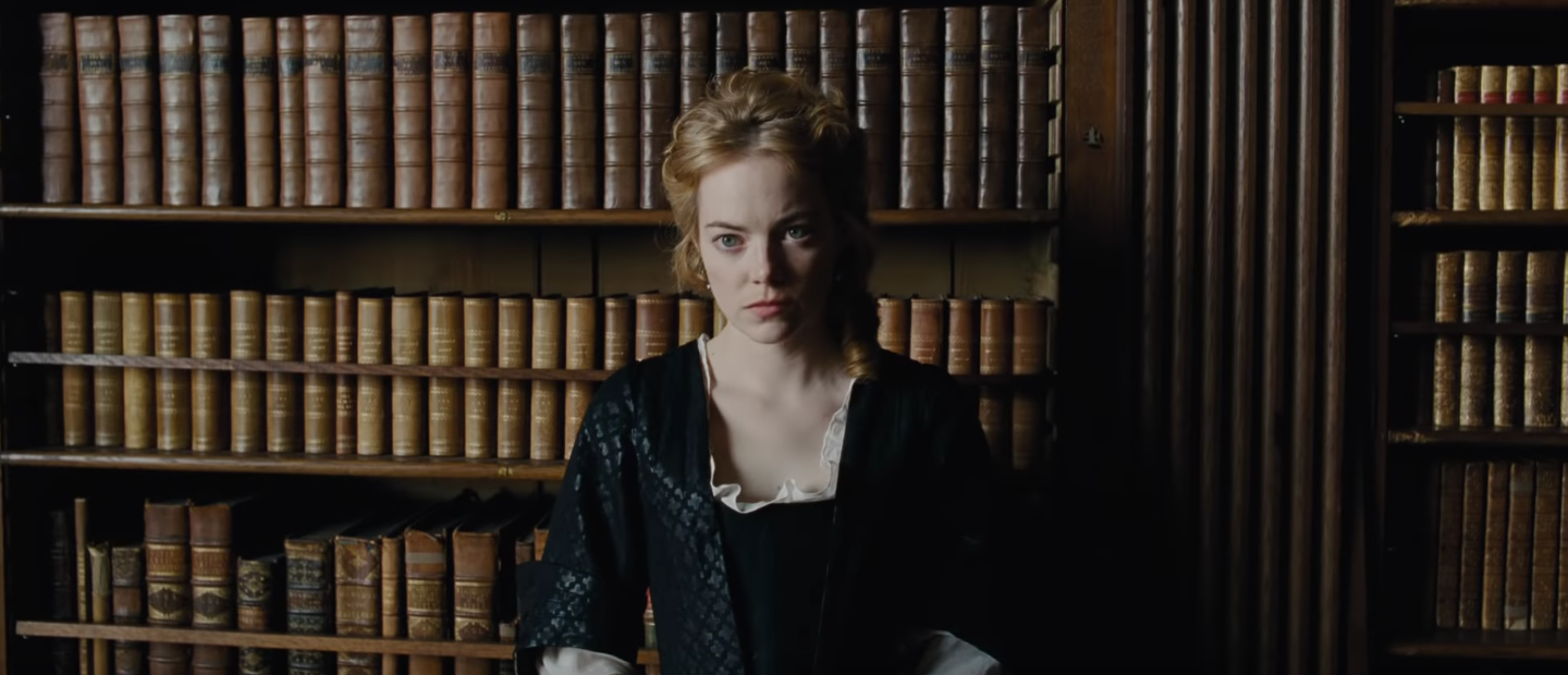 the-favourite-movie-screencaps-images-5.png