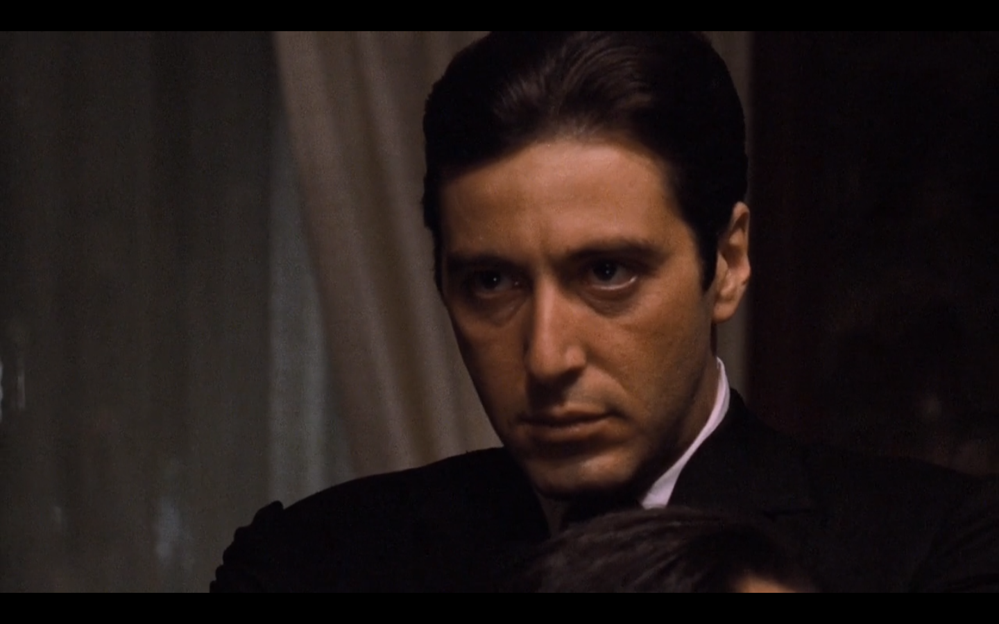 the-godfather-part-ii-50.png