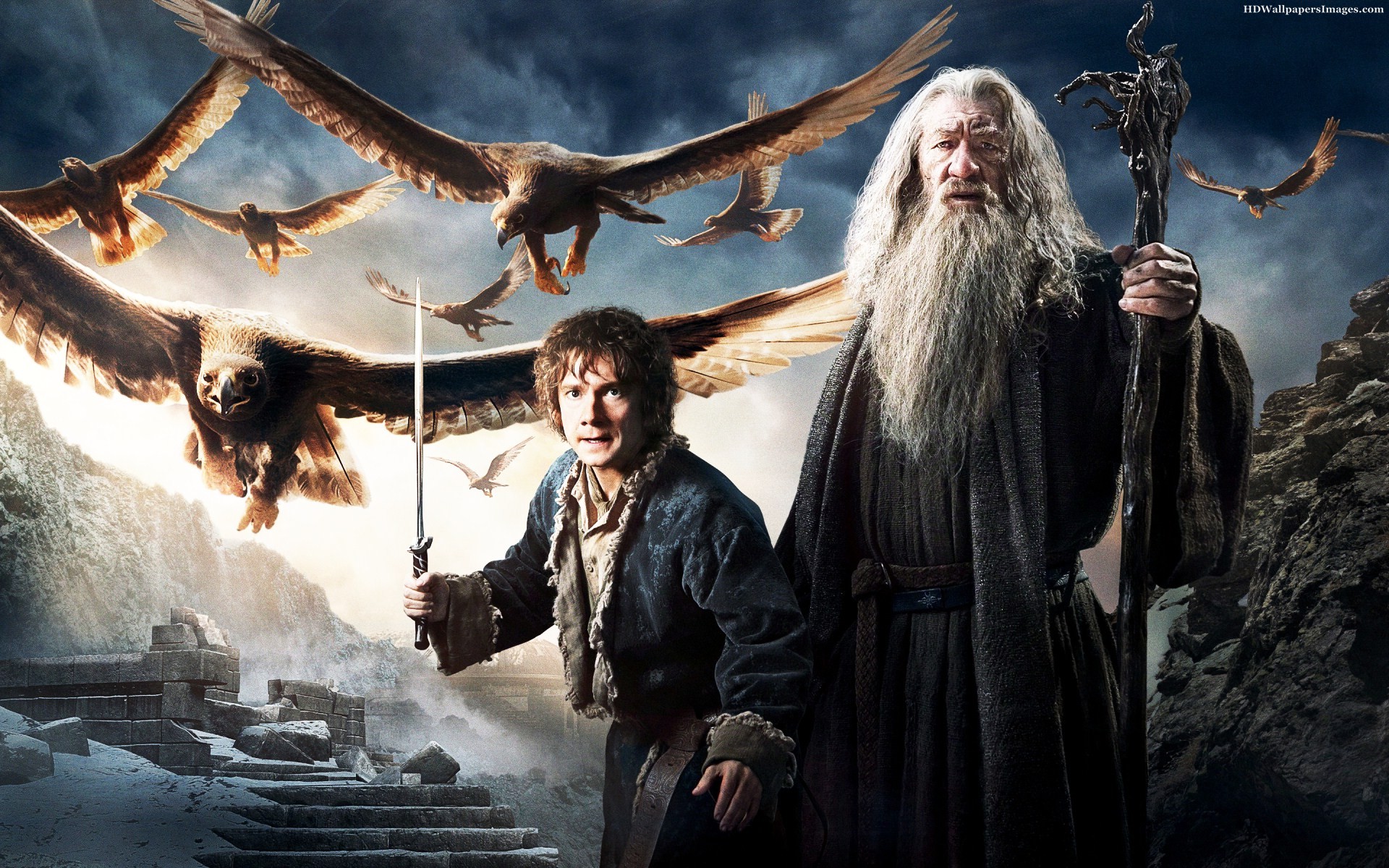 the-hobbit-the-battle-of-the-five-armies-gandalf-and-bilbo-images.jpg