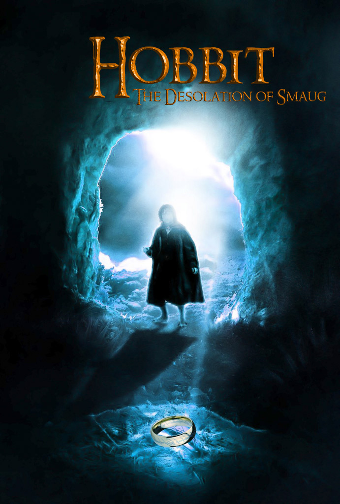 the-hobbit-the-desolation-of-smaug-hollywood-movie-poster.jpg
