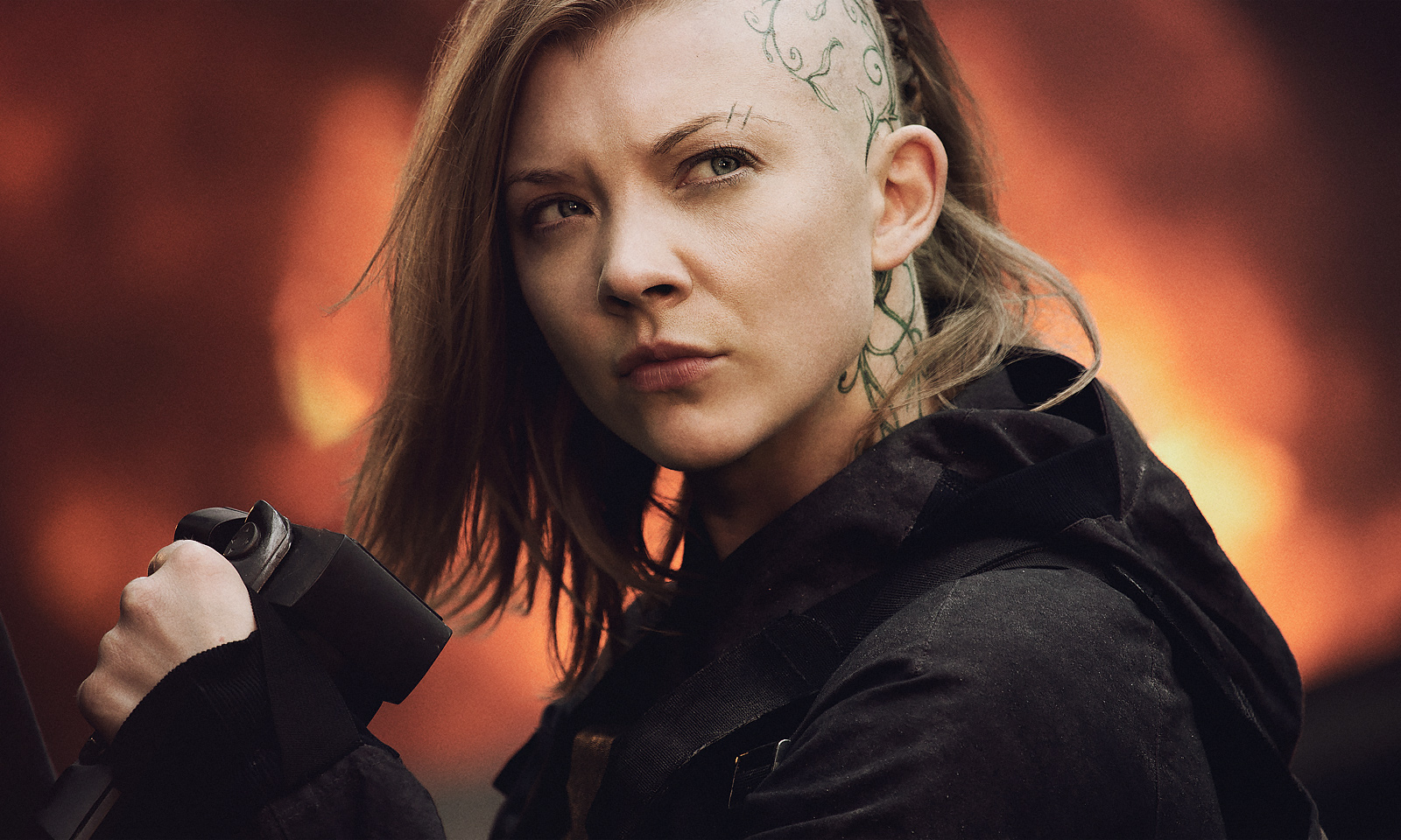 the-hunger-games-mockingjay-part-1-natalie-dormer.jpg