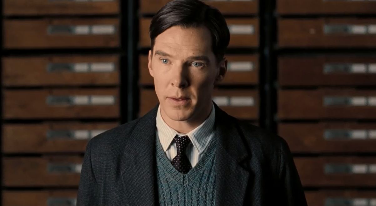 the-imitation-game-benedict-cumberbatch-2.jpg