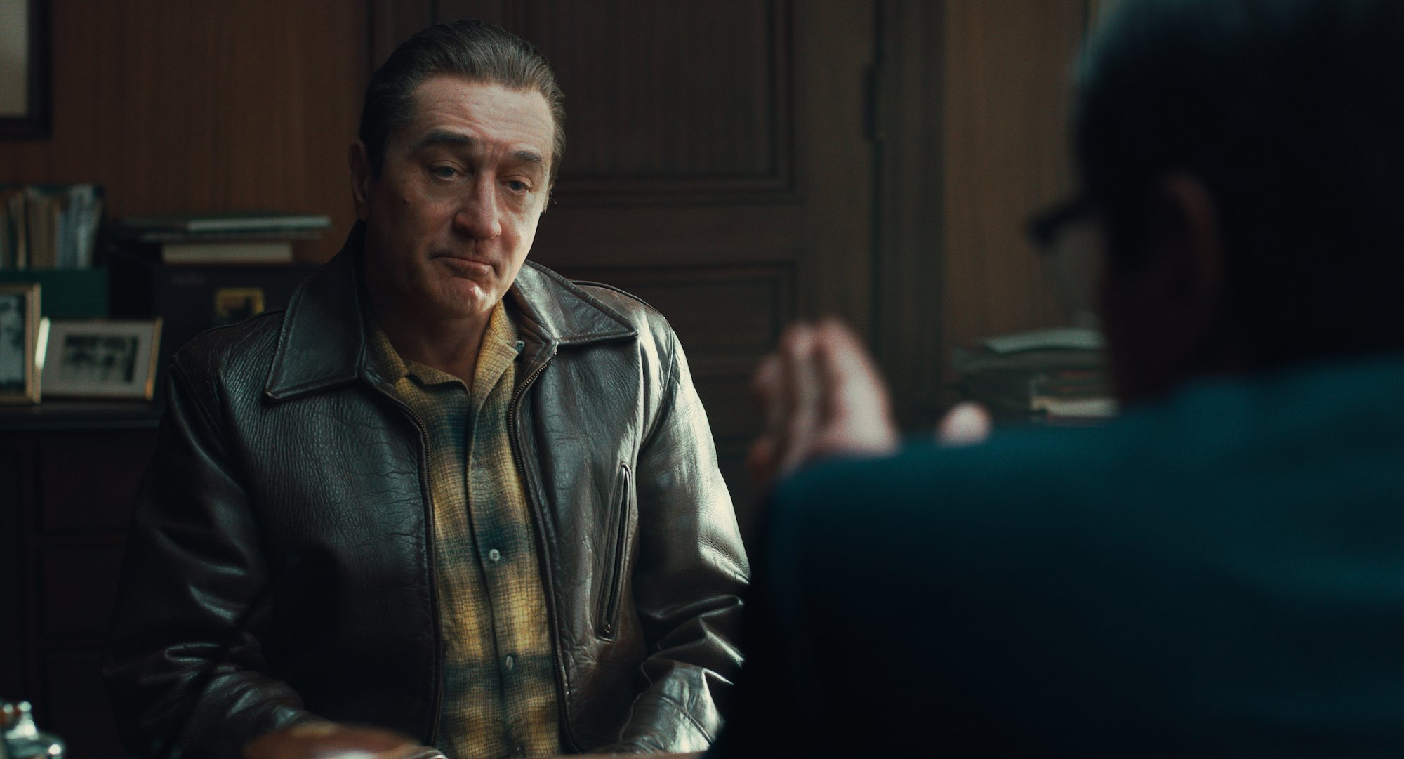 the-irishman-robert-de-niro-martin-scorsese-netflix_jzpt.jpg