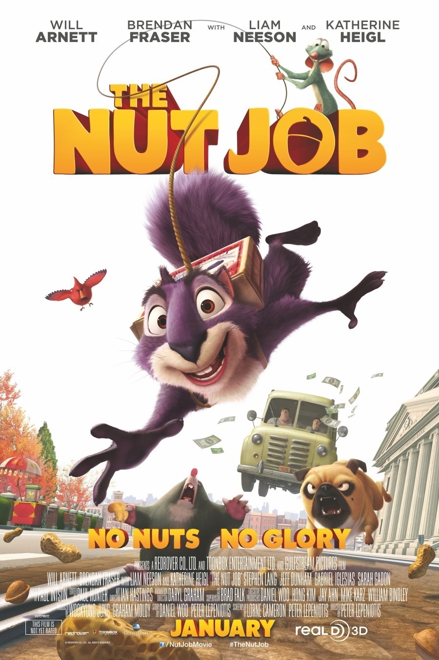 the-nut-job-poster03.jpg