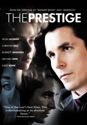 the-prestige-poster-6.jpg