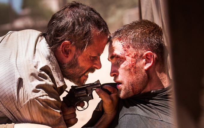 the-rover-trailer-robert-pattinson.jpg