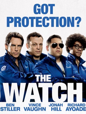 the-watch-poster-july27.jpg