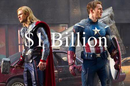 the_avengers_box_office_one_billion_dollars_clip_2012.jpg