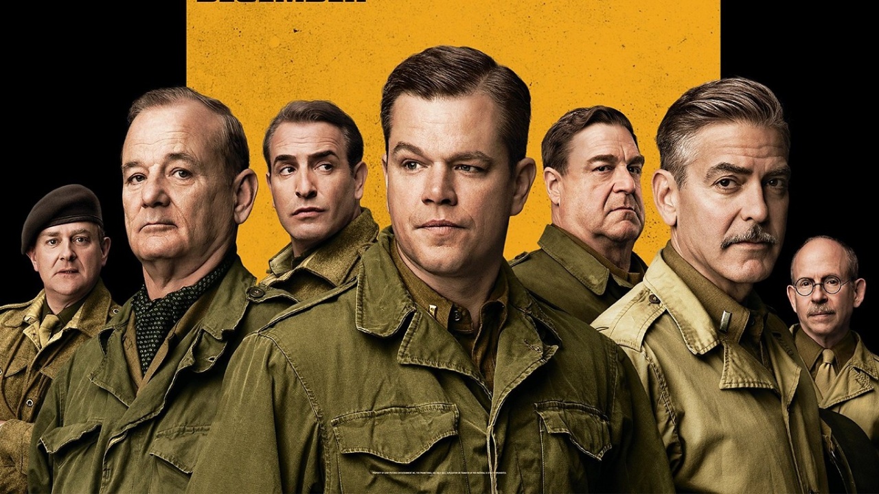 the_monuments_men_2013-1280x720.jpg