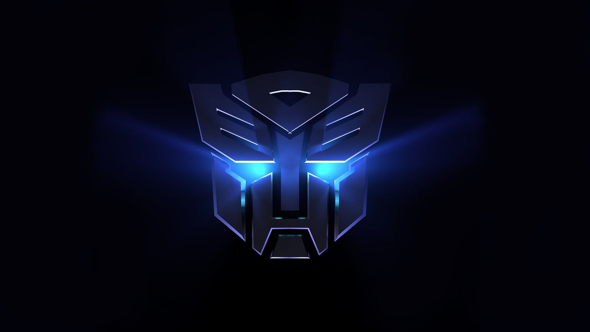 thoughts-and-speculation-on-transformers-5-faces-of-darkness-god-it-s-gonna-be-awes-497817.jpg