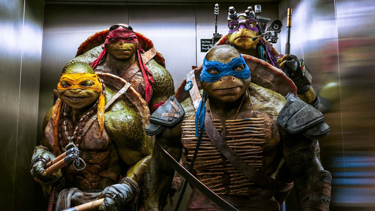 tmnt-out-of-the-shadows-elevator.jpg