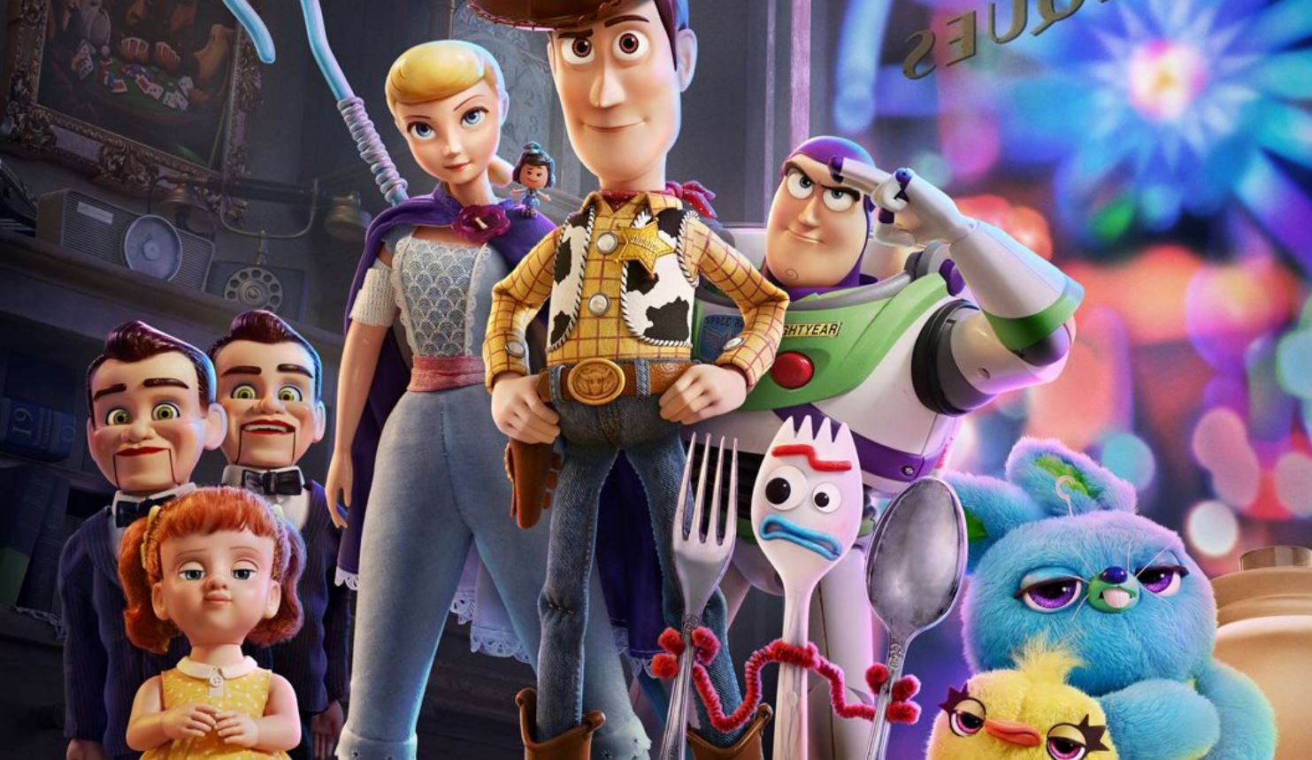 toy-story-4.jpg