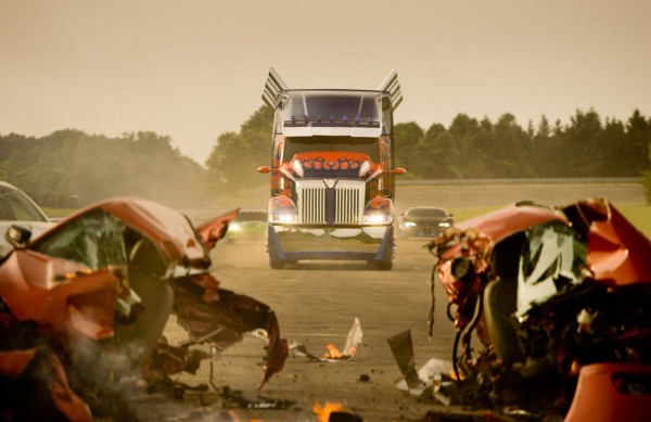 transformers-4-age-of-extinction-optimus-prime1-600x389.jpg