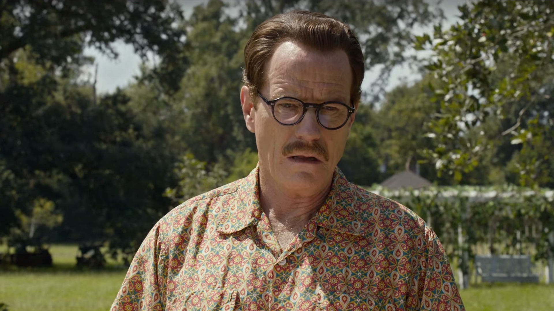 trumbo-2015-trailer_screenshot.jpg