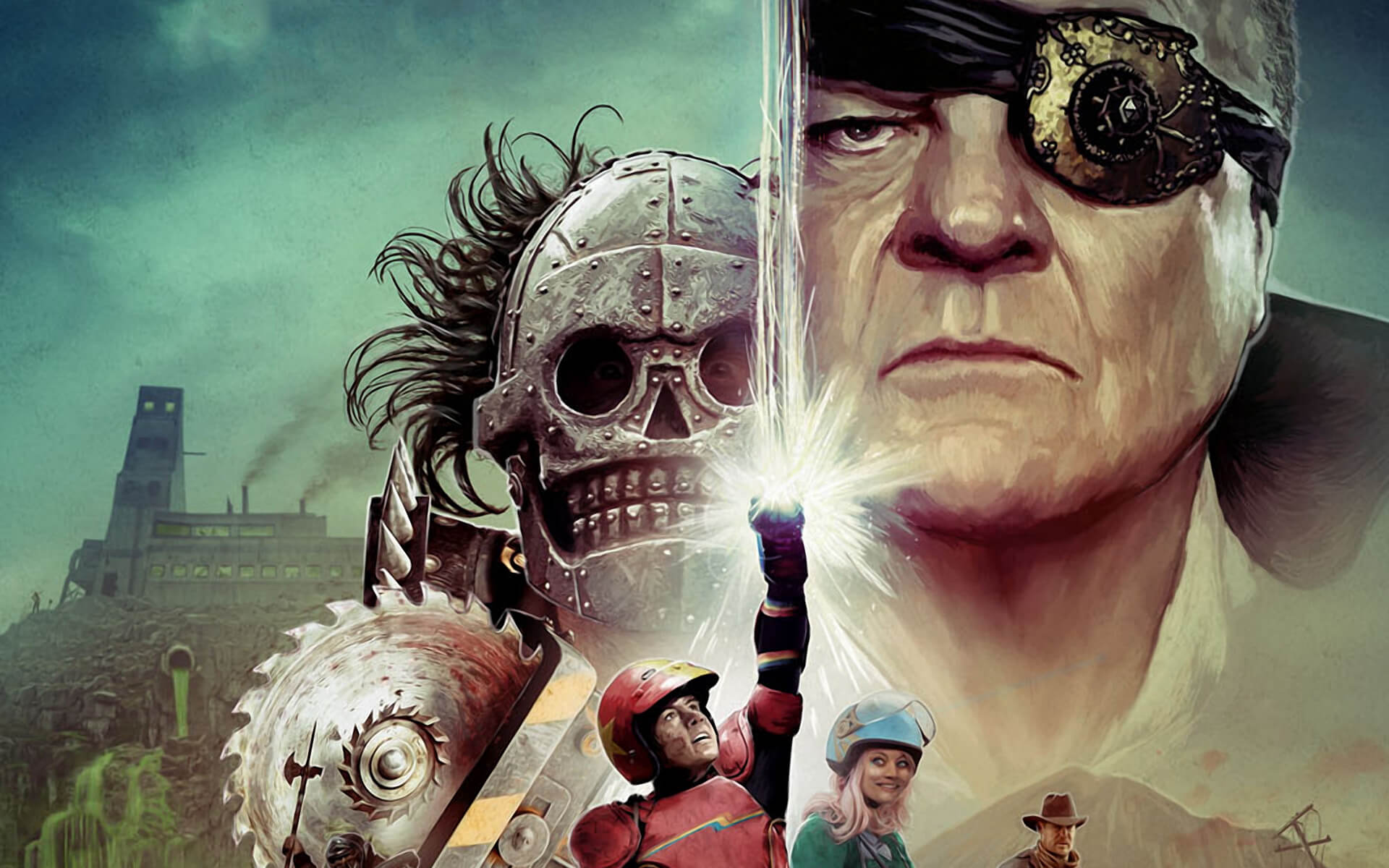 turbo-kid-2015-movie-poster-wallpaper.jpg