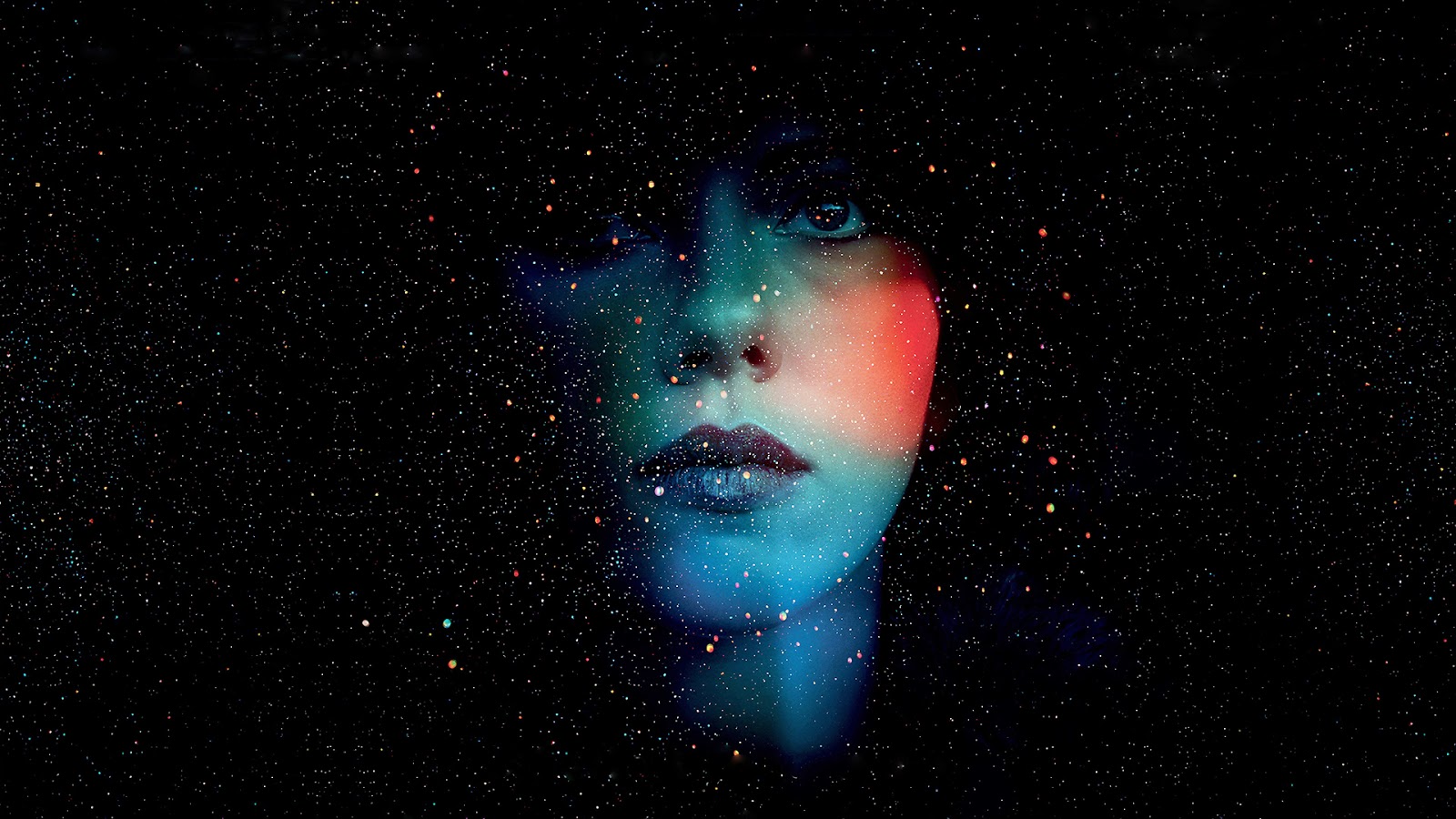 under-the-skin-poster.jpg