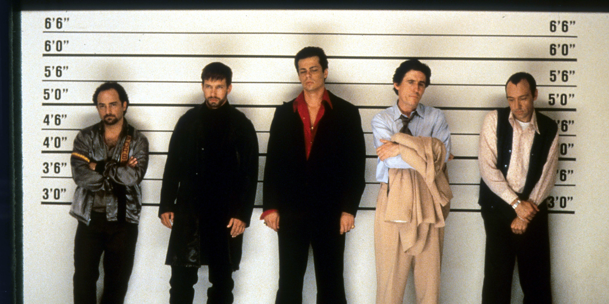 usual_suspects.jpg