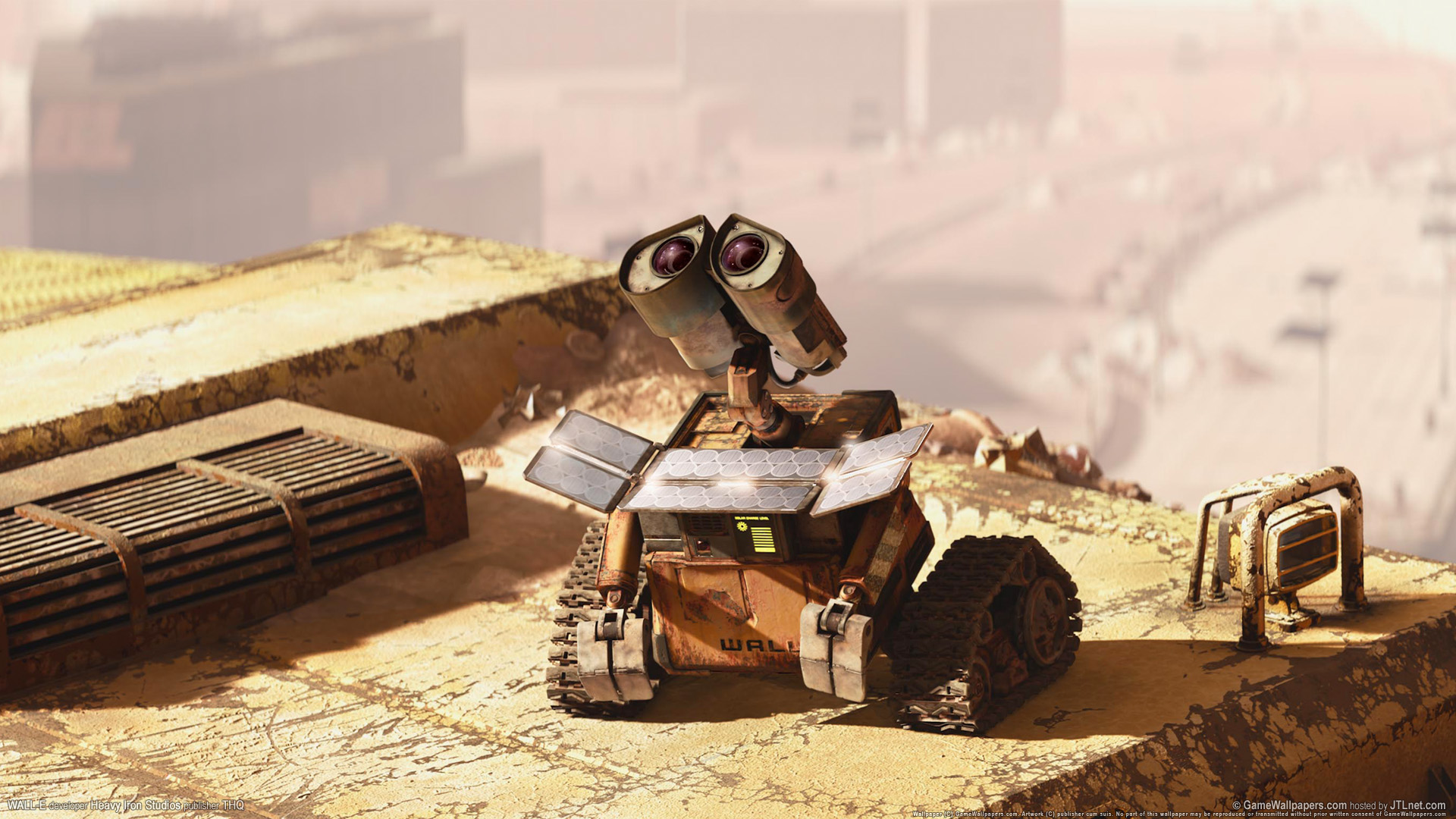 wall_e_hd_1080p-HD.jpg