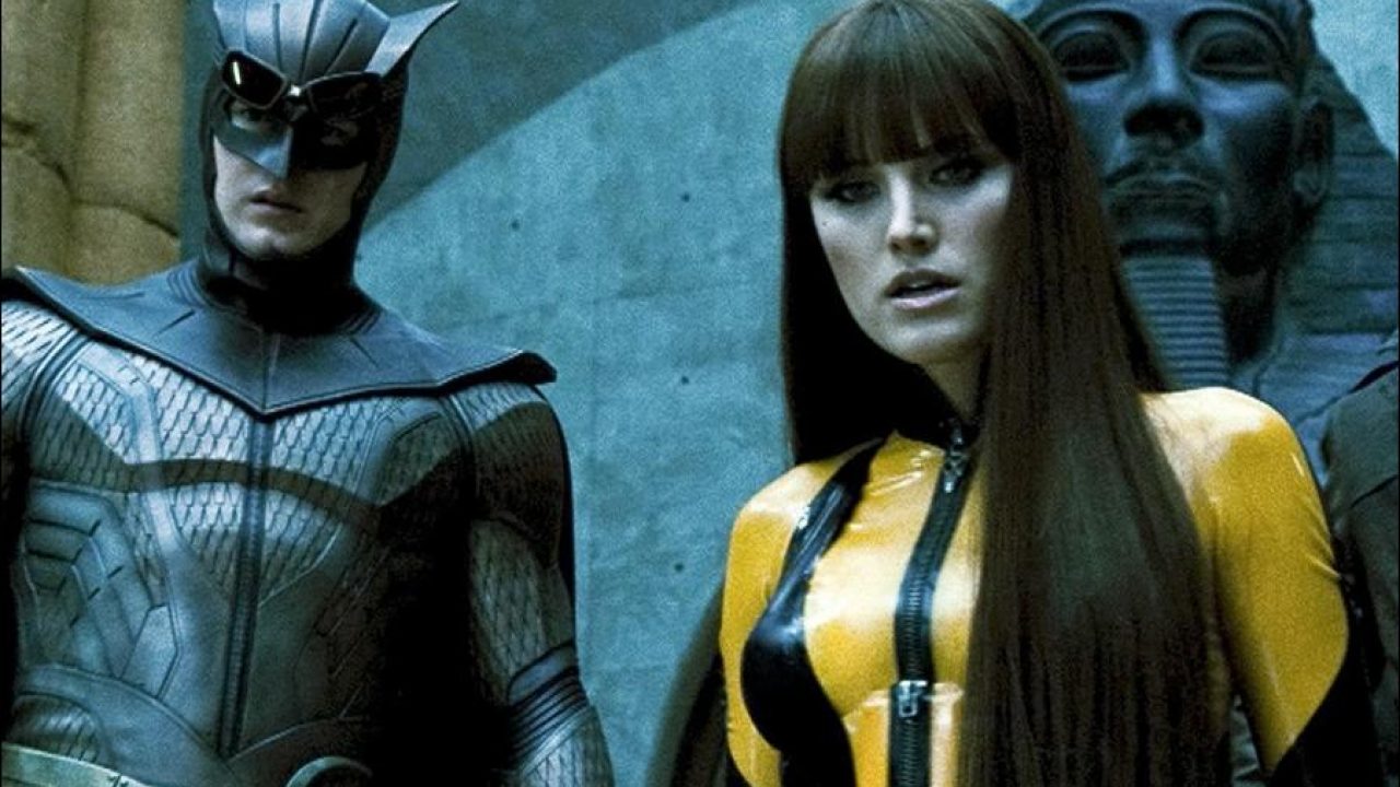 watchmen-2009-1280x720.jpg