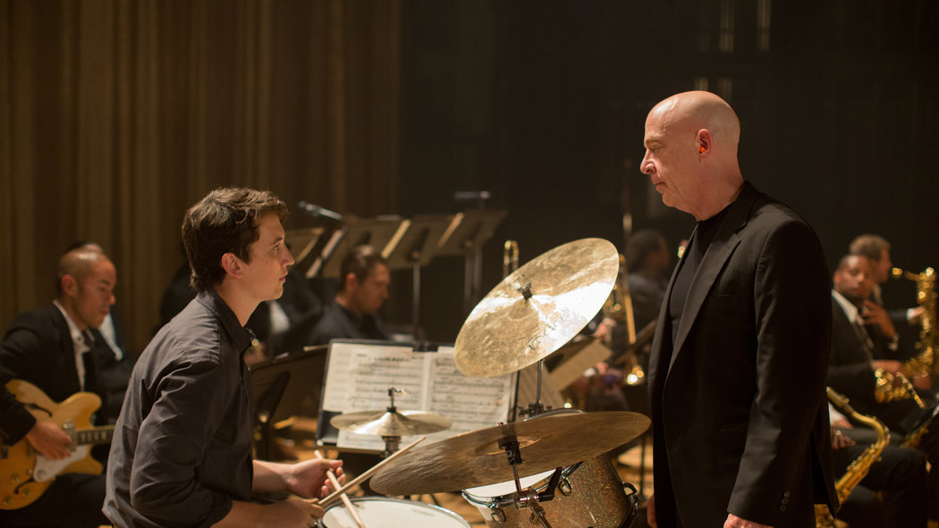 whiplash-videosixteenbynine1050.jpg