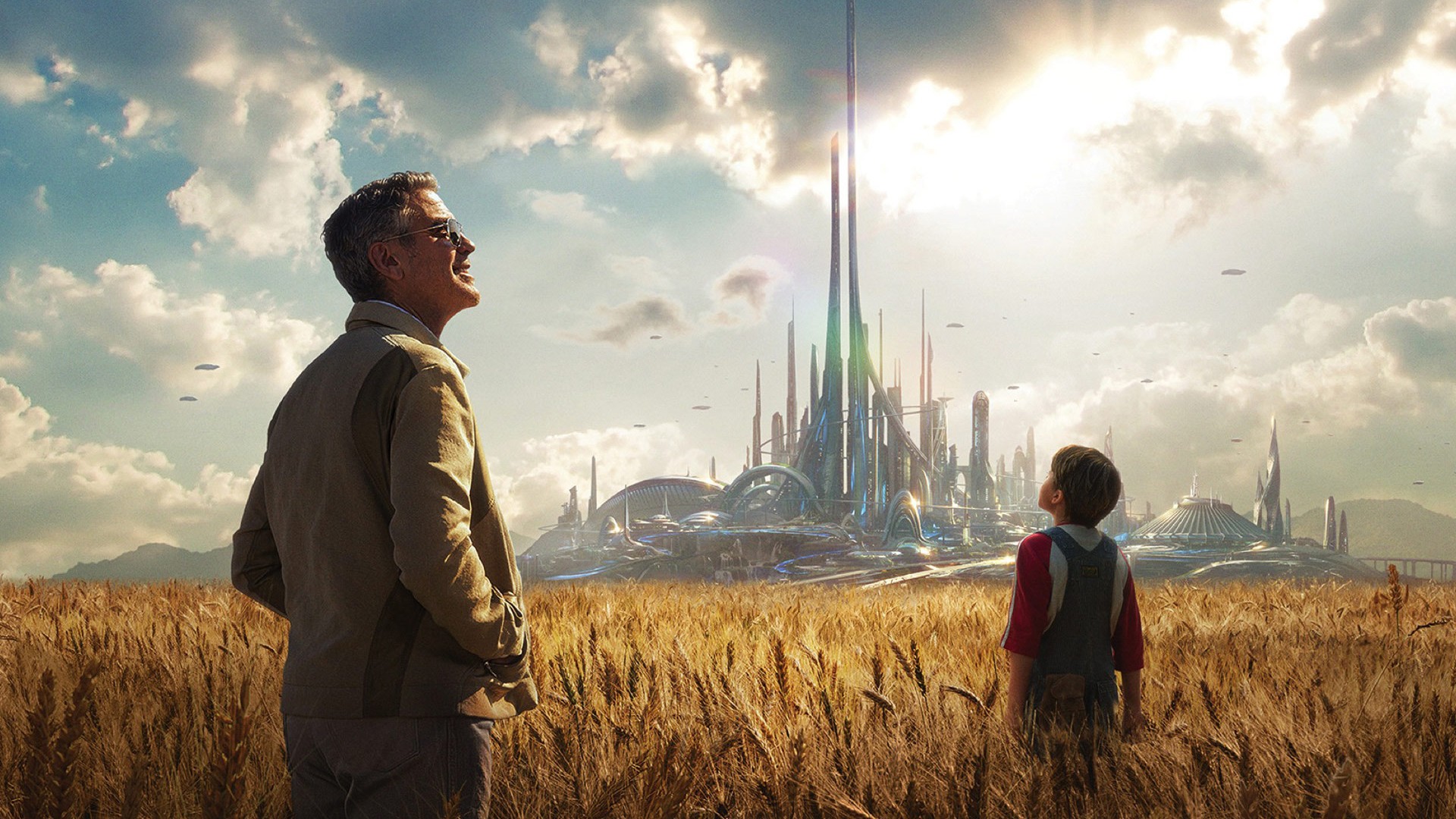 wide-tomorrowland-movie-2015.jpg