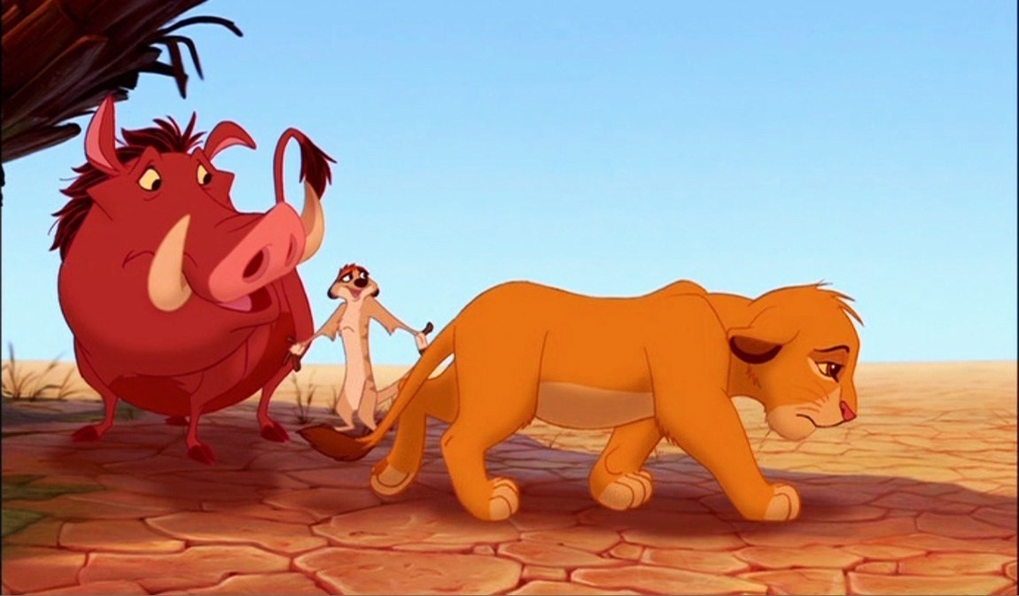 wpid-The-Lion-King-1-the-lion-king-20129350-1150-673-hd-cartoon-wallpapers.jpg