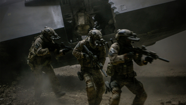 zerodarkthirty_620x350.jpg