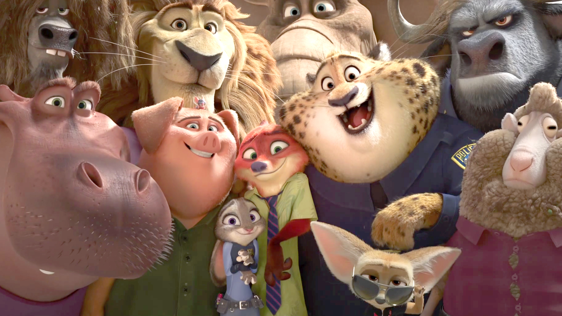 zootopia_viralvideo_countdownbegins.jpg