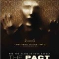 The Pact (2012)