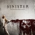 Sinister (2012)