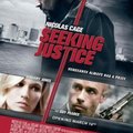 A bosszú jogán (2011)