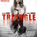 Triangle (2009)