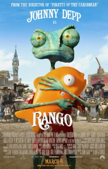 rango.jpg