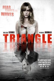triangle.jpg