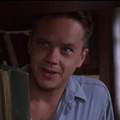 Mondat: A remény rabjai (The Shawshank Redemption)