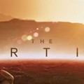 Mentőexpedíció (The Martian)