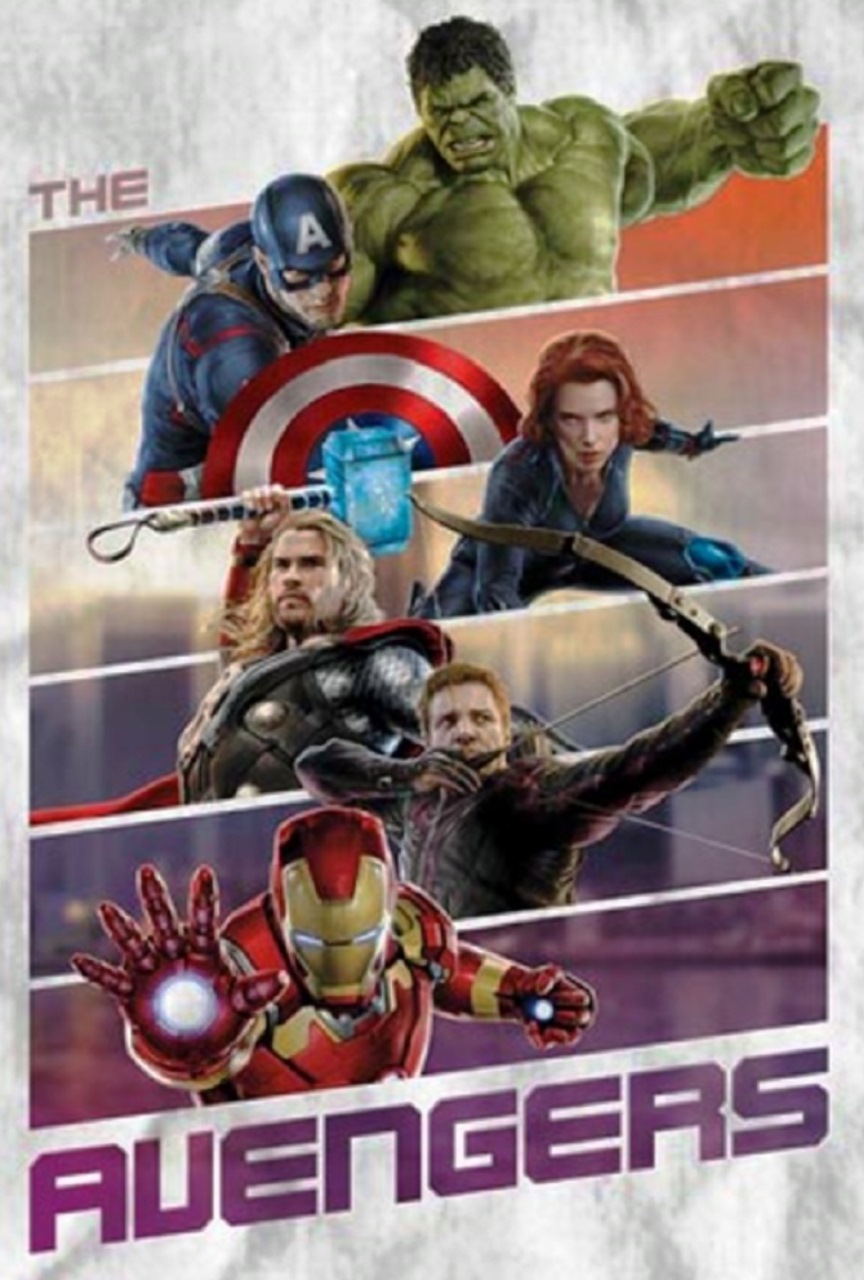 avangers-age-of-ultron_poster_2.jpg