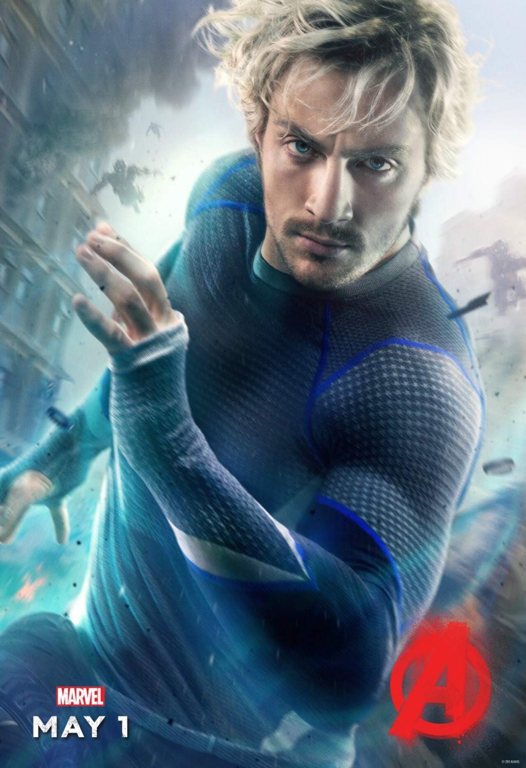 quicksilver.jpg