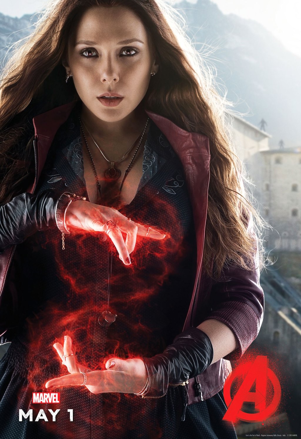 scarlet-witch.jpg