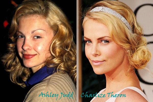 1_ashley-judd_charlize-theron.jpg