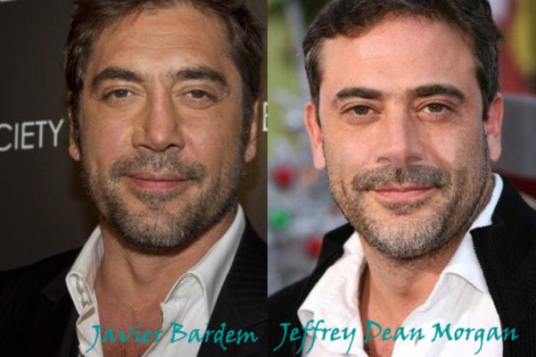 2_javier-bardem_jeffrey-dean-morgan.jpg