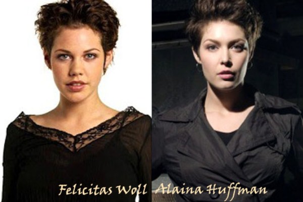 3_felicitas-woll_alaina-huffman.jpg