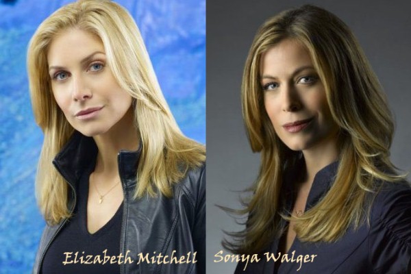 4_elizabeth-mitchell_sonya-walger.jpg