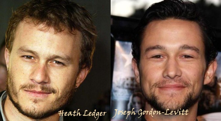 5_heath_ledger_joseph-gordon-levitt.jpg